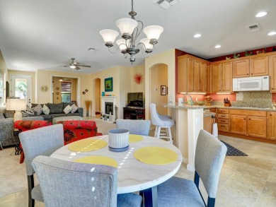 This property is located in the Highly desirable Sun City Shadow on Shadow Hills Golf Club in California - for sale on GolfHomes.com, golf home, golf lot