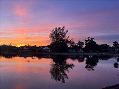 Waterfront Tranquility in Tamarac!

Hidden gem nestled in a on Woodlands Country Club in Florida - for sale on GolfHomes.com, golf home, golf lot