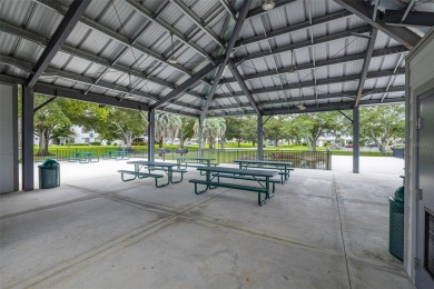 Owner is motivated!  Ready to sell! Welcome to this lovingly on On Top Of The World Golf Course in Florida - for sale on GolfHomes.com, golf home, golf lot