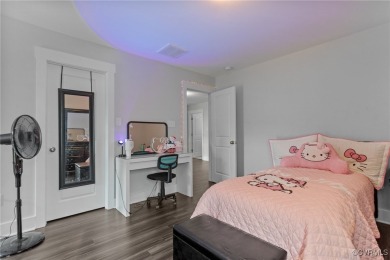 Exciting news! We've just reduced the price of this beautiful on The Westham Golf Club At Magnolia Green in Virginia - for sale on GolfHomes.com, golf home, golf lot