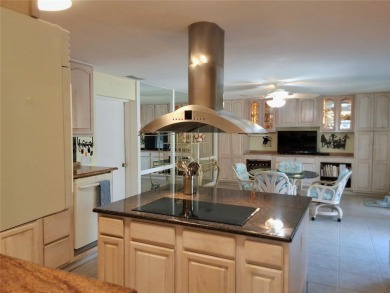 PRICE REDUCTION!  Stunning Wild Oak Bay Villa with Exceptional on IMG Academies Golf and Country Club in Florida - for sale on GolfHomes.com, golf home, golf lot