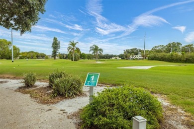Owner is motivated!  Ready to sell! Welcome to this lovingly on On Top Of The World Golf Course in Florida - for sale on GolfHomes.com, golf home, golf lot
