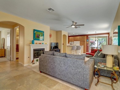 This property is located in the Highly desirable Sun City Shadow on Shadow Hills Golf Club in California - for sale on GolfHomes.com, golf home, golf lot