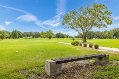 Owner is motivated!  Ready to sell! Welcome to this lovingly on On Top Of The World Golf Course in Florida - for sale on GolfHomes.com, golf home, golf lot