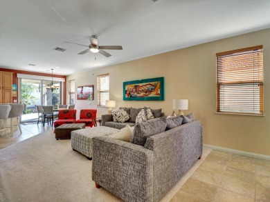This property is located in the Highly desirable Sun City Shadow on Shadow Hills Golf Club in California - for sale on GolfHomes.com, golf home, golf lot