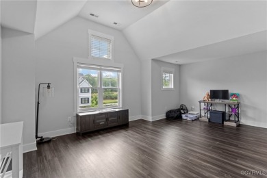 Exciting news! We've just reduced the price of this beautiful on The Westham Golf Club At Magnolia Green in Virginia - for sale on GolfHomes.com, golf home, golf lot