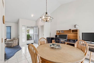 Fantastic Value in Sun City West! Welcome to this an exceptional on Trail Ridge Golf Course in Arizona - for sale on GolfHomes.com, golf home, golf lot