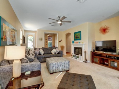 This property is located in the Highly desirable Sun City Shadow on Shadow Hills Golf Club in California - for sale on GolfHomes.com, golf home, golf lot