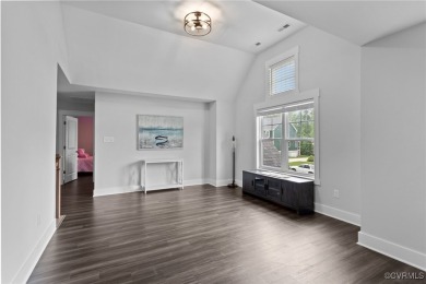 Exciting news! We've just reduced the price of this beautiful on The Westham Golf Club At Magnolia Green in Virginia - for sale on GolfHomes.com, golf home, golf lot