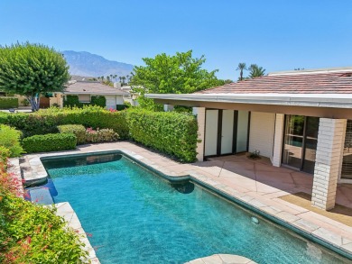 Located on the golf course in the prestigious Morningside on The Club At Morningside in California - for sale on GolfHomes.com, golf home, golf lot