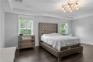 Exciting news! We've just reduced the price of this beautiful on The Westham Golf Club At Magnolia Green in Virginia - for sale on GolfHomes.com, golf home, golf lot