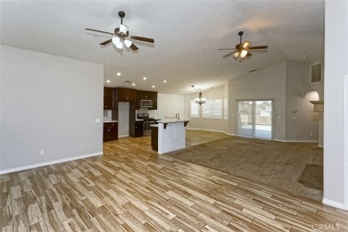 Beautiful Home in Spring Valley Lake  Built in 2007
Open floor on Spring Valley Lake Country Club in California - for sale on GolfHomes.com, golf home, golf lot