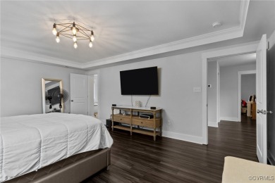 Exciting news! We've just reduced the price of this beautiful on The Westham Golf Club At Magnolia Green in Virginia - for sale on GolfHomes.com, golf home, golf lot