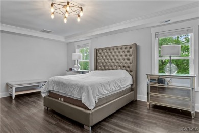 Exciting news! We've just reduced the price of this beautiful on The Westham Golf Club At Magnolia Green in Virginia - for sale on GolfHomes.com, golf home, golf lot