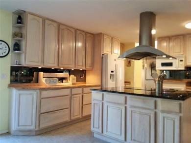 PRICE REDUCTION!  Stunning Wild Oak Bay Villa with Exceptional on IMG Academies Golf and Country Club in Florida - for sale on GolfHomes.com, golf home, golf lot