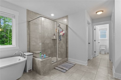Exciting news! We've just reduced the price of this beautiful on The Westham Golf Club At Magnolia Green in Virginia - for sale on GolfHomes.com, golf home, golf lot