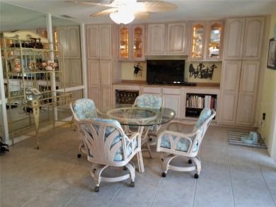PRICE REDUCTION!  Stunning Wild Oak Bay Villa with Exceptional on IMG Academies Golf and Country Club in Florida - for sale on GolfHomes.com, golf home, golf lot