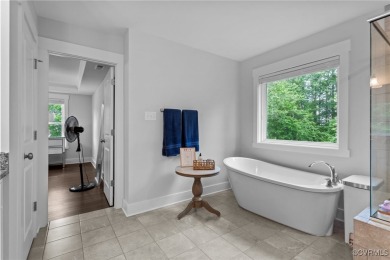 Exciting news! We've just reduced the price of this beautiful on The Westham Golf Club At Magnolia Green in Virginia - for sale on GolfHomes.com, golf home, golf lot