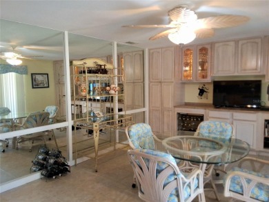 PRICE REDUCTION!  Stunning Wild Oak Bay Villa with Exceptional on IMG Academies Golf and Country Club in Florida - for sale on GolfHomes.com, golf home, golf lot