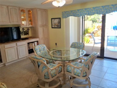PRICE REDUCTION!  Stunning Wild Oak Bay Villa with Exceptional on IMG Academies Golf and Country Club in Florida - for sale on GolfHomes.com, golf home, golf lot