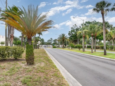 Welcome to Regal Ridge Cooperative Community located within Deer on Deer Creek RV Golf Resort in Florida - for sale on GolfHomes.com, golf home, golf lot