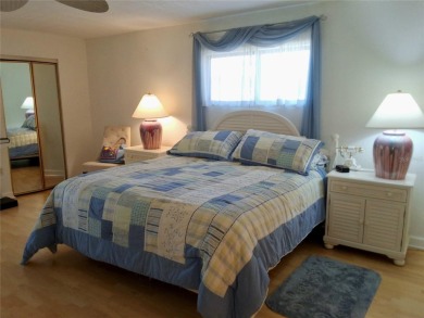 PRICE REDUCTION!  Stunning Wild Oak Bay Villa with Exceptional on IMG Academies Golf and Country Club in Florida - for sale on GolfHomes.com, golf home, golf lot