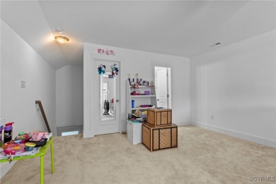 Exciting news! We've just reduced the price of this beautiful on The Westham Golf Club At Magnolia Green in Virginia - for sale on GolfHomes.com, golf home, golf lot