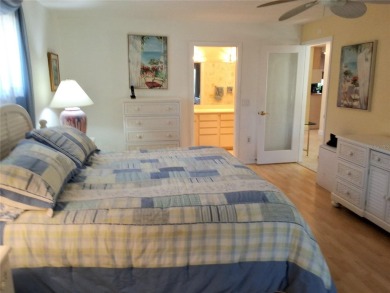PRICE REDUCTION!  Stunning Wild Oak Bay Villa with Exceptional on IMG Academies Golf and Country Club in Florida - for sale on GolfHomes.com, golf home, golf lot
