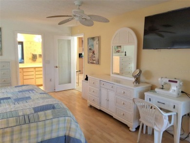 PRICE REDUCTION!  Stunning Wild Oak Bay Villa with Exceptional on IMG Academies Golf and Country Club in Florida - for sale on GolfHomes.com, golf home, golf lot
