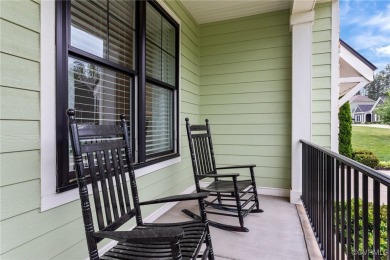 Exciting news! We've just reduced the price of this beautiful on The Westham Golf Club At Magnolia Green in Virginia - for sale on GolfHomes.com, golf home, golf lot