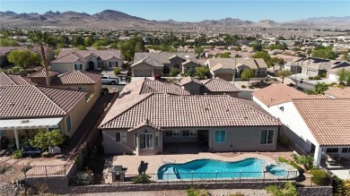 Open House Sunday 11am-2pm. One of A Kind Trenton Model W/Extra on Revere Golf Club in Nevada - for sale on GolfHomes.com, golf home, golf lot