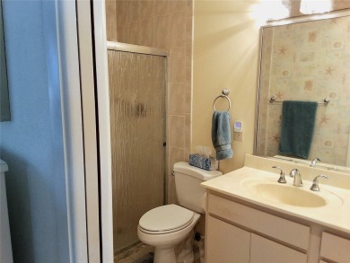 PRICE REDUCTION!  Stunning Wild Oak Bay Villa with Exceptional on IMG Academies Golf and Country Club in Florida - for sale on GolfHomes.com, golf home, golf lot