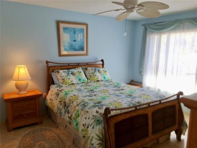 PRICE REDUCTION!  Stunning Wild Oak Bay Villa with Exceptional on IMG Academies Golf and Country Club in Florida - for sale on GolfHomes.com, golf home, golf lot