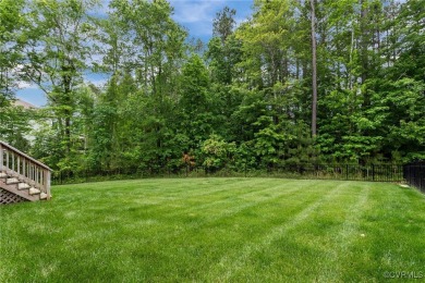 Exciting news! We've just reduced the price of this beautiful on The Westham Golf Club At Magnolia Green in Virginia - for sale on GolfHomes.com, golf home, golf lot