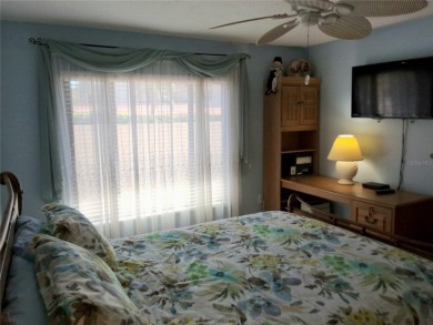 PRICE REDUCTION!  Stunning Wild Oak Bay Villa with Exceptional on IMG Academies Golf and Country Club in Florida - for sale on GolfHomes.com, golf home, golf lot