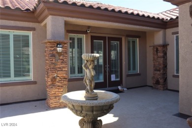 Open House Sunday 11am-2pm. One of A Kind Trenton Model W/Extra on Revere Golf Club in Nevada - for sale on GolfHomes.com, golf home, golf lot