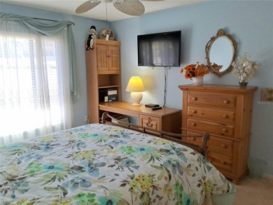 PRICE REDUCTION!  Stunning Wild Oak Bay Villa with Exceptional on IMG Academies Golf and Country Club in Florida - for sale on GolfHomes.com, golf home, golf lot