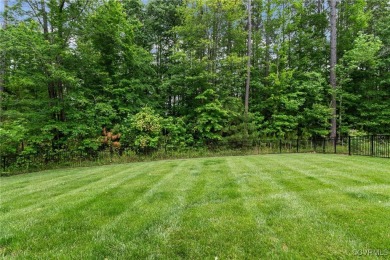 Exciting news! We've just reduced the price of this beautiful on The Westham Golf Club At Magnolia Green in Virginia - for sale on GolfHomes.com, golf home, golf lot