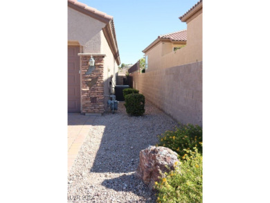 Open House Sunday 11am-2pm. One of A Kind Trenton Model W/Extra on Revere Golf Club in Nevada - for sale on GolfHomes.com, golf home, golf lot