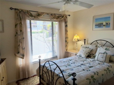 PRICE REDUCTION!  Stunning Wild Oak Bay Villa with Exceptional on IMG Academies Golf and Country Club in Florida - for sale on GolfHomes.com, golf home, golf lot