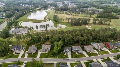 Exciting news! We've just reduced the price of this beautiful on The Westham Golf Club At Magnolia Green in Virginia - for sale on GolfHomes.com, golf home, golf lot