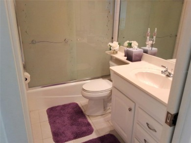 PRICE REDUCTION!  Stunning Wild Oak Bay Villa with Exceptional on IMG Academies Golf and Country Club in Florida - for sale on GolfHomes.com, golf home, golf lot