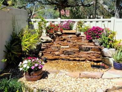 PRICE REDUCED AGAIN!  Stunning Wild Oak Bay Villa with on IMG Academies Golf and Country Club in Florida - for sale on GolfHomes.com, golf home, golf lot