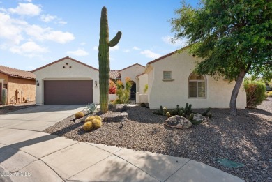 If you're looking for a Furnished Turnkey Golf course property on Copper Canyon Golf Club in Arizona - for sale on GolfHomes.com, golf home, golf lot