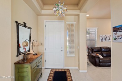 If you're looking for a Furnished Turnkey Golf course property on Copper Canyon Golf Club in Arizona - for sale on GolfHomes.com, golf home, golf lot