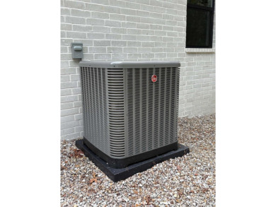 Stunning New Construction in Hot Springs Village!  Welcome to on DeSoto Golf Course in Arkansas - for sale on GolfHomes.com, golf home, golf lot