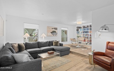 Welcome to Moon Valley...one of Phoenix's most elegant and on Moon Valley Country Club  in Arizona - for sale on GolfHomes.com, golf home, golf lot