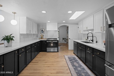 Welcome to Moon Valley...one of Phoenix's most elegant and on Moon Valley Country Club  in Arizona - for sale on GolfHomes.com, golf home, golf lot