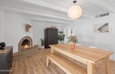 Welcome to Moon Valley...one of Phoenix's most elegant and on Moon Valley Country Club  in Arizona - for sale on GolfHomes.com, golf home, golf lot