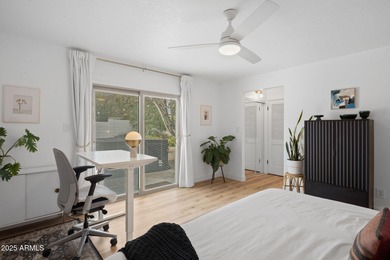 Welcome to Moon Valley...one of Phoenix's most elegant and on Moon Valley Country Club  in Arizona - for sale on GolfHomes.com, golf home, golf lot